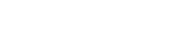 Actiwatt